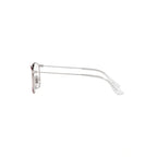 RAY BAN JUNIOR    0RY 1056 - Dayal Opticals   