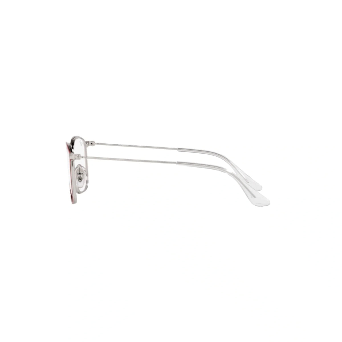 RAY BAN JUNIOR    0RY 1056 - Dayal Opticals   