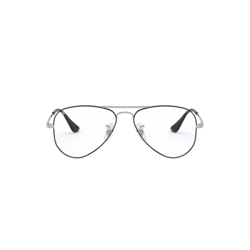 RAY BAN JUNIOR    0RY 1089 - Dayal Opticals   
