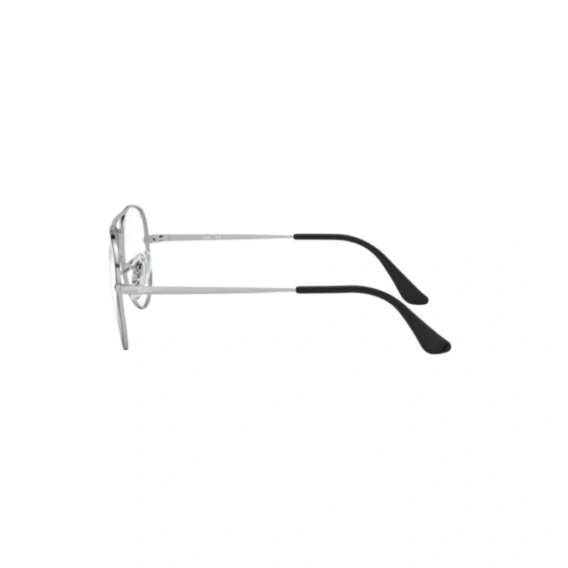 RAY BAN JUNIOR    0RY 1089 - Dayal Opticals   