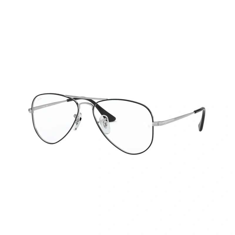 RAY BAN JUNIOR    0RY 1089 - Dayal Opticals   