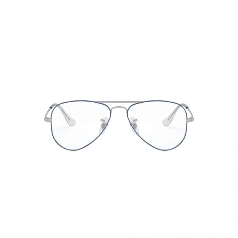 RAY BAN JUNIOR    0RY 1089 - Dayal Opticals   