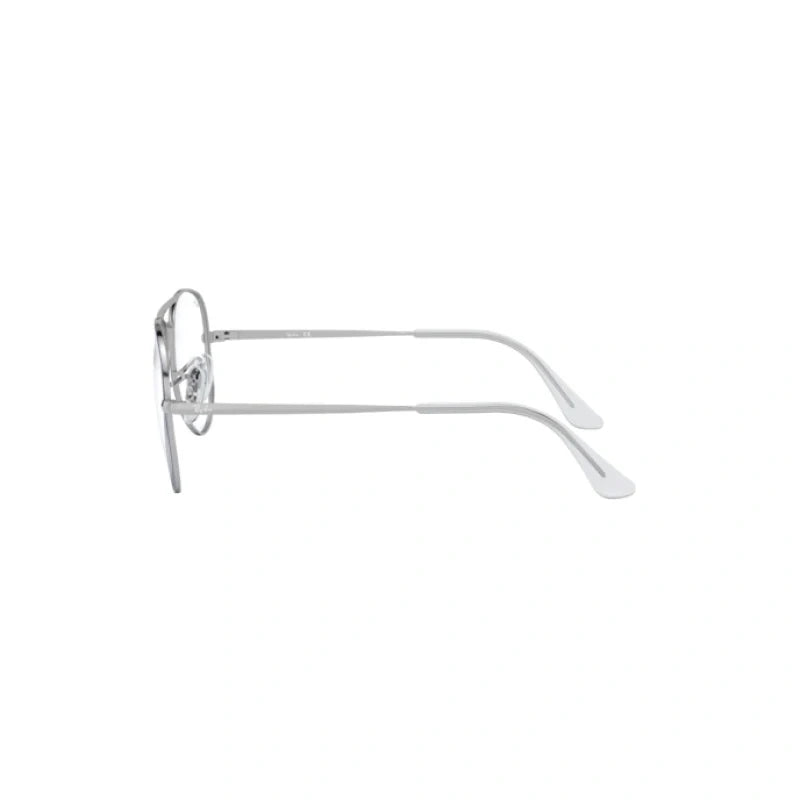 RAY BAN JUNIOR    0RY 1089 - Dayal Opticals   