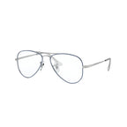 RAY BAN JUNIOR    0RY 1089 - Dayal Opticals   