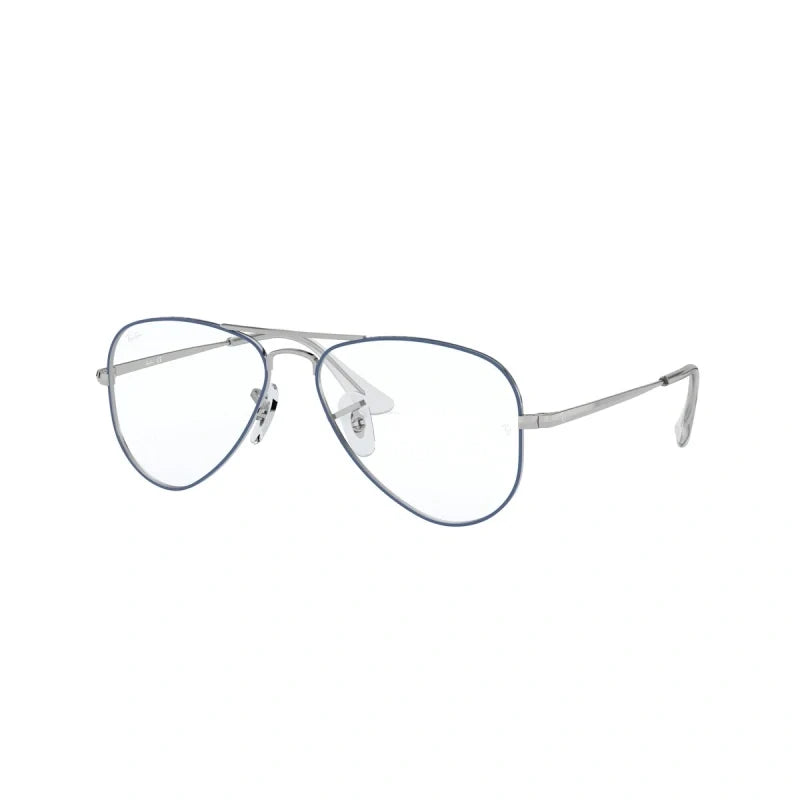 RAY BAN JUNIOR    0RY 1089 - Dayal Opticals   