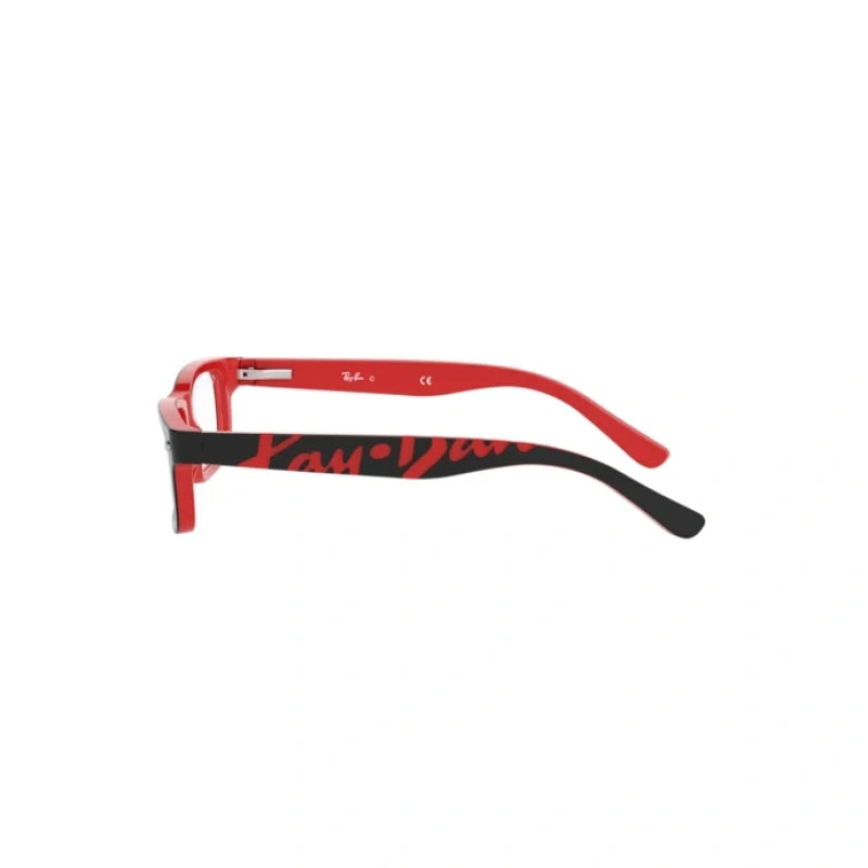 RAY BAN JUNUIOR    0RY 1535 - Dayal Opticals   