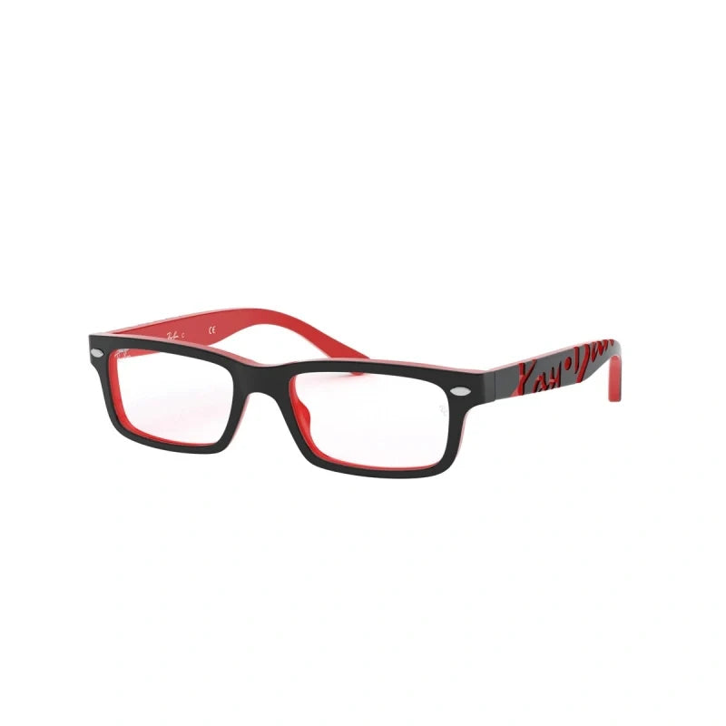RAY BAN JUNUIOR    0RY 1535 - Dayal Opticals   