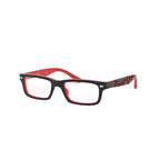 RAY BAN JUNUIOR    0RY 1535 - Dayal Opticals   