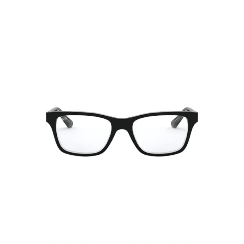 RAY BAN JUNIOR   0RY 1536 - Dayal Opticals   