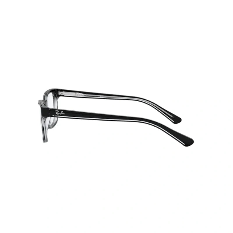 RAY BAN JUNIOR   0RY 1536 - Dayal Opticals   