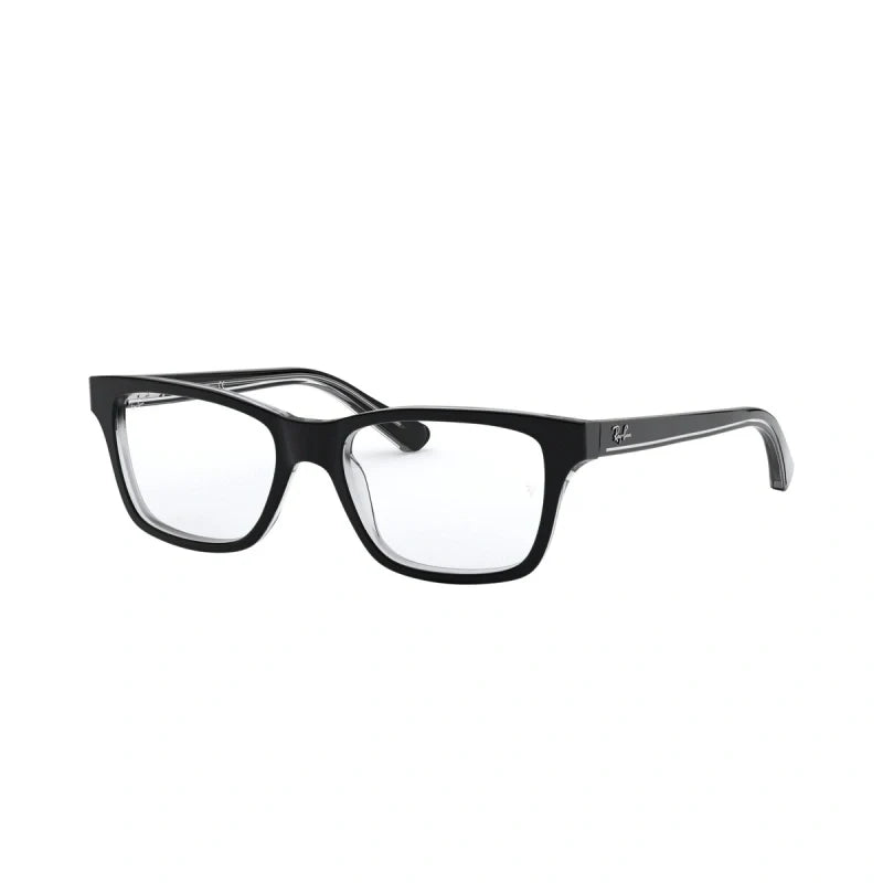 RAY BAN JUNIOR   0RY 1536 - Dayal Opticals   