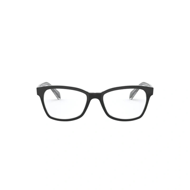 RAY BAN JUNIOR    0RY 1591 - Dayal Opticals   