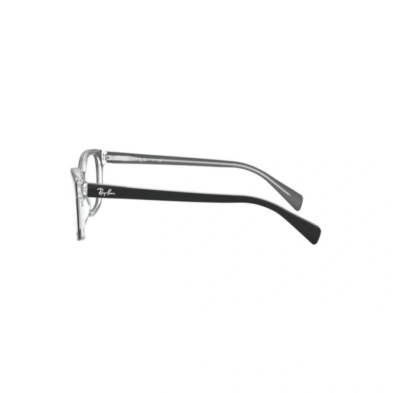 RAY BAN JUNIOR    0RY 1591 - Dayal Opticals   
