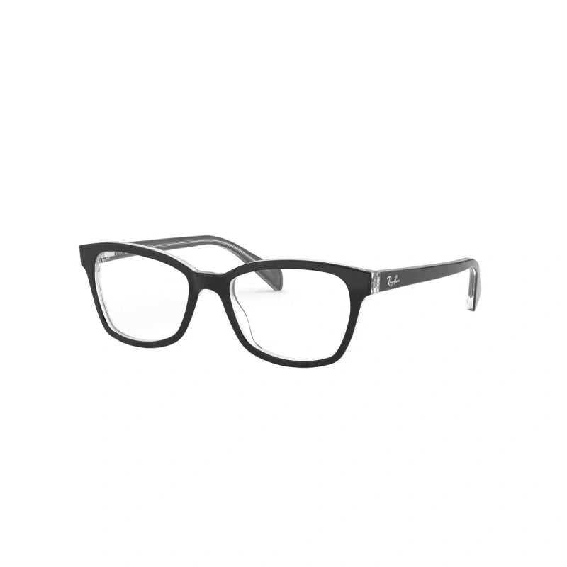 RAY BAN JUNIOR    0RY 1591 - Dayal Opticals   