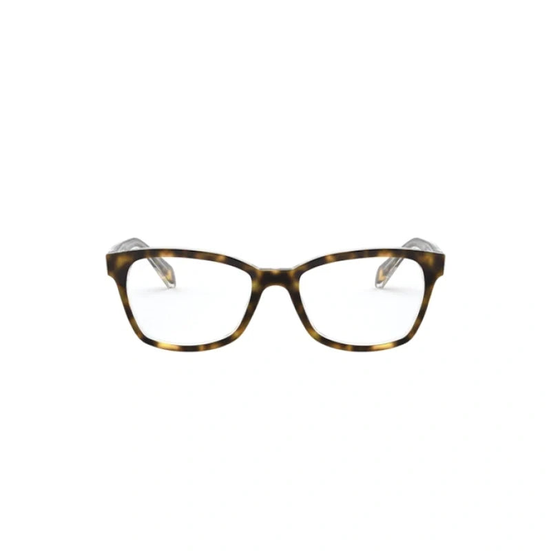 RAY BAN JUNIOR    0RY 1591 - Dayal Opticals   