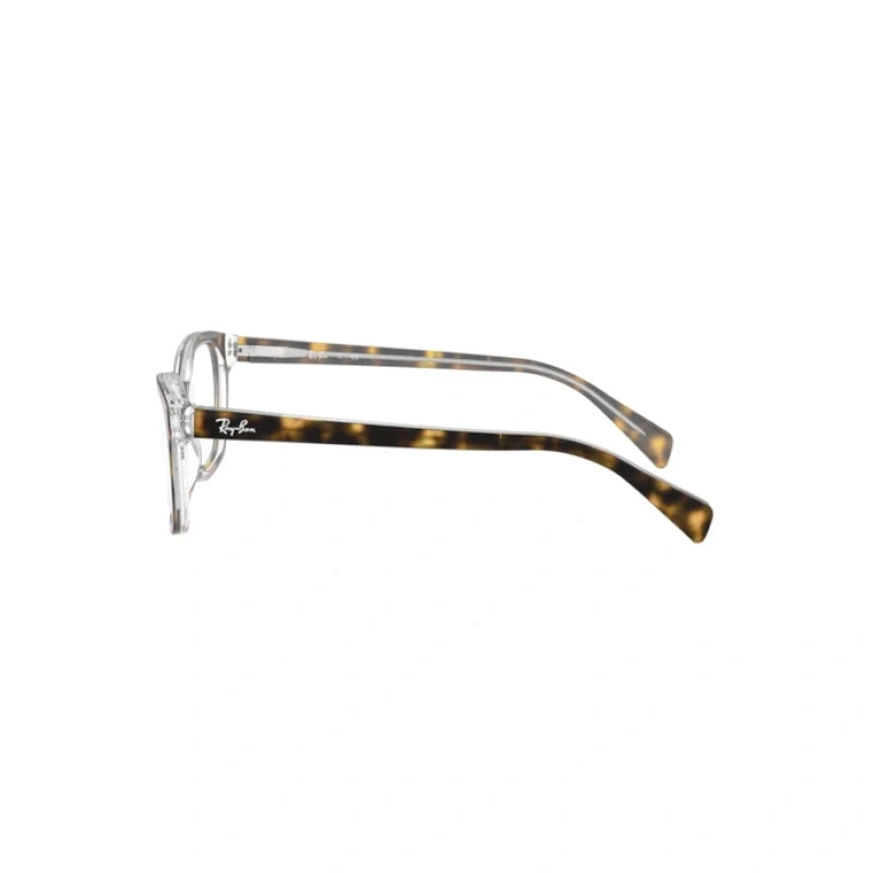 RAY BAN JUNIOR    0RY 1591 - Dayal Opticals   