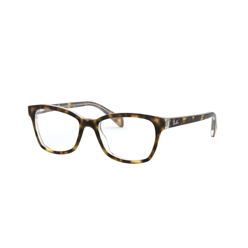 RAY BAN JUNIOR    0RY 1591 - Dayal Opticals   