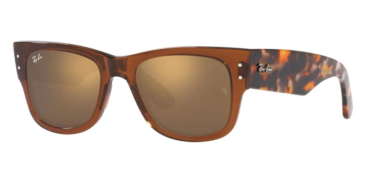 Ray Ban Eyewear & Sunglasses