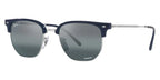Ray Ban Eyewear & Sunglasses