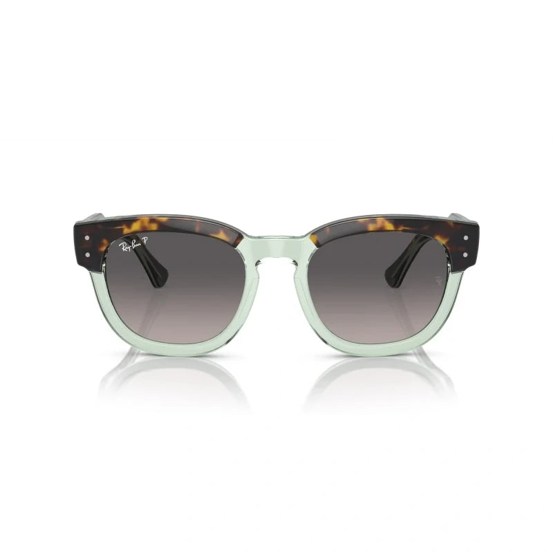 Ray Ban Eyewear & Sunglasses