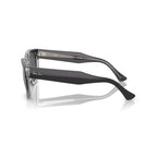 Ray Ban Eyewear & Sunglasses