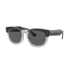 Ray Ban Eyewear & Sunglasses