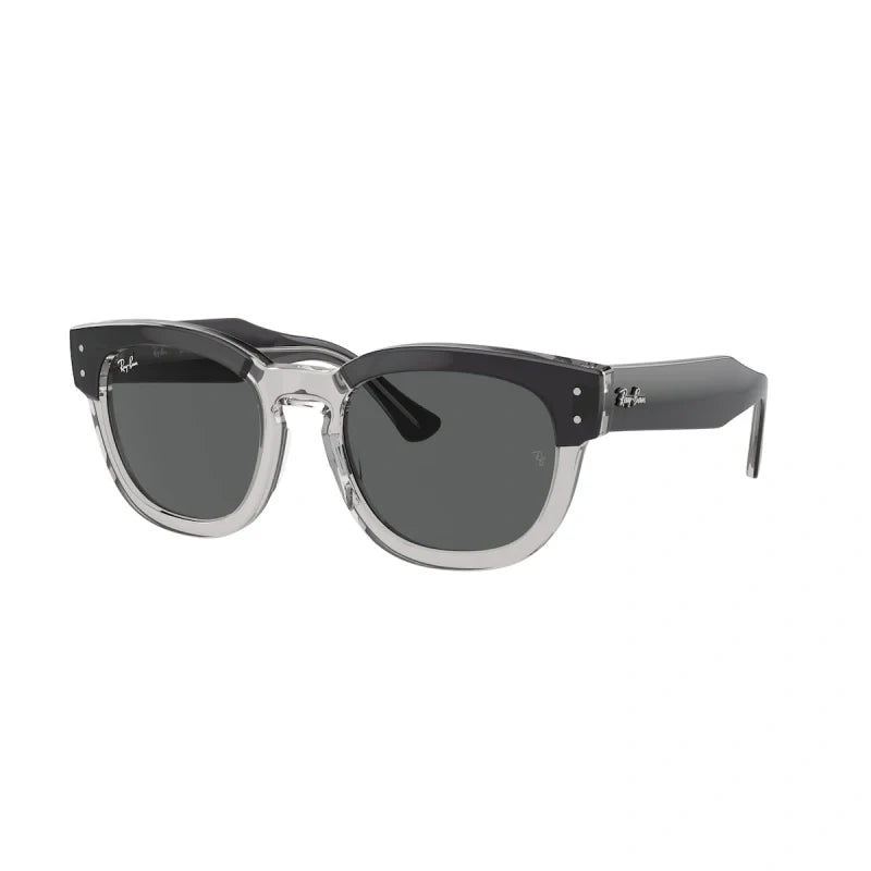 Ray Ban Eyewear & Sunglasses