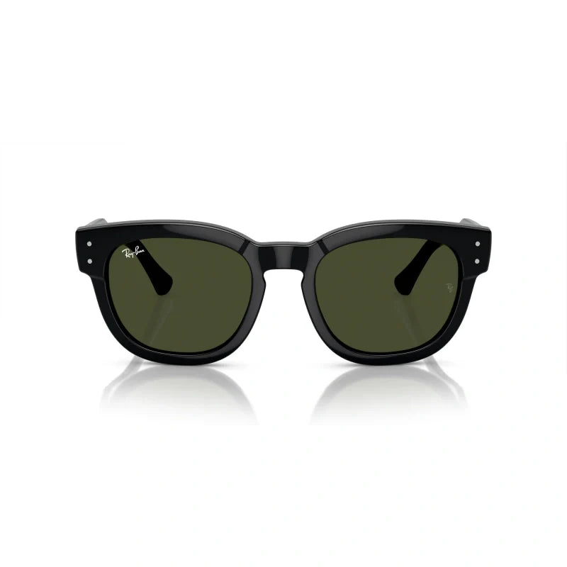 Ray Ban Eyewear & Sunglasses