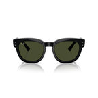 Ray Ban Eyewear & Sunglasses