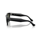 Ray Ban Eyewear & Sunglasses