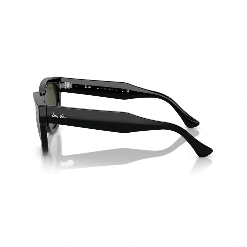 Ray Ban Eyewear & Sunglasses