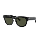 Ray Ban Eyewear & Sunglasses