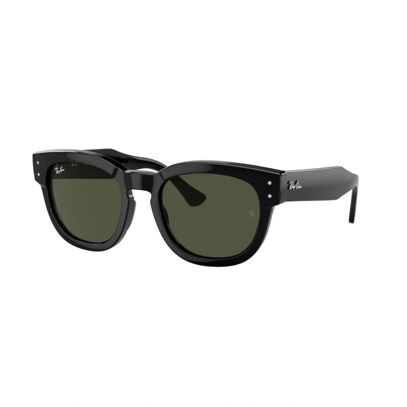 Ray Ban Eyewear & Sunglasses