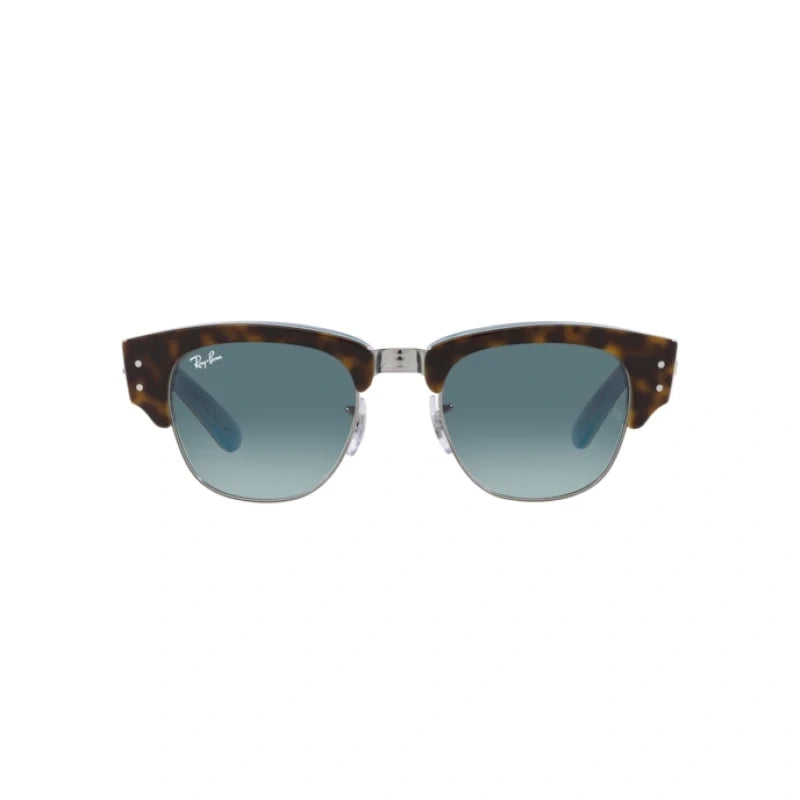 RAY BAN    0RB 316S - Dayal Opticals   