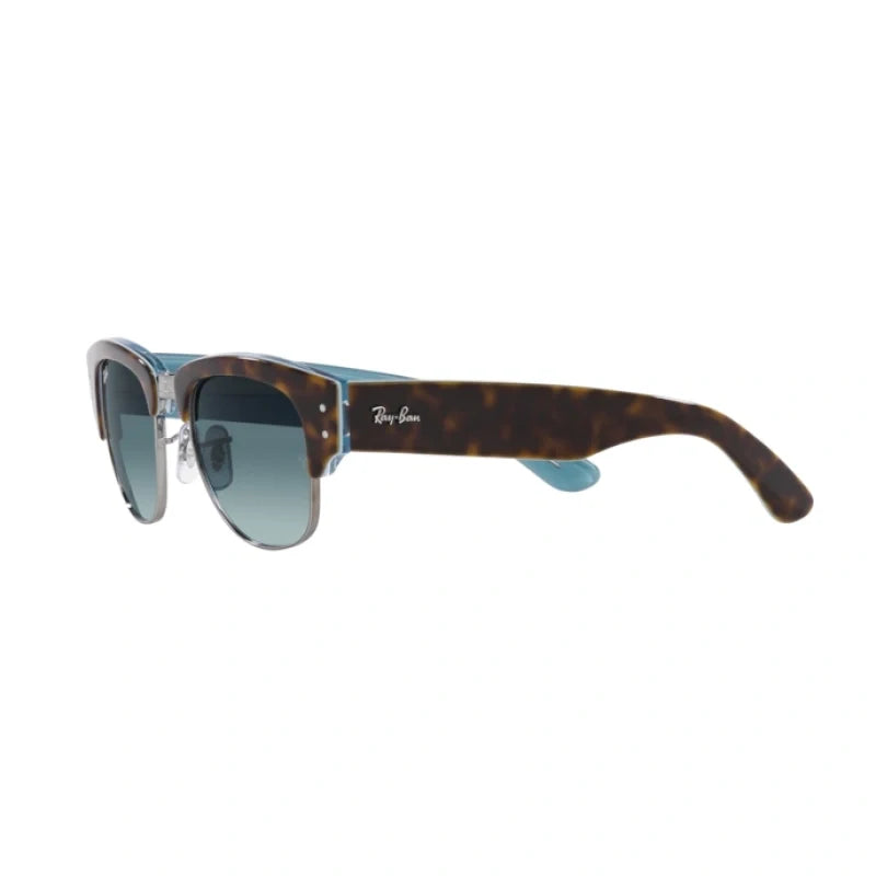 RAY BAN    0RB 316S - Dayal Opticals   