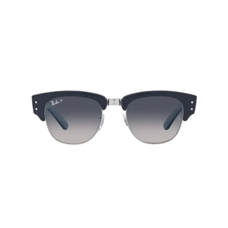 RAY BAN    0RB 316S - Dayal Opticals   