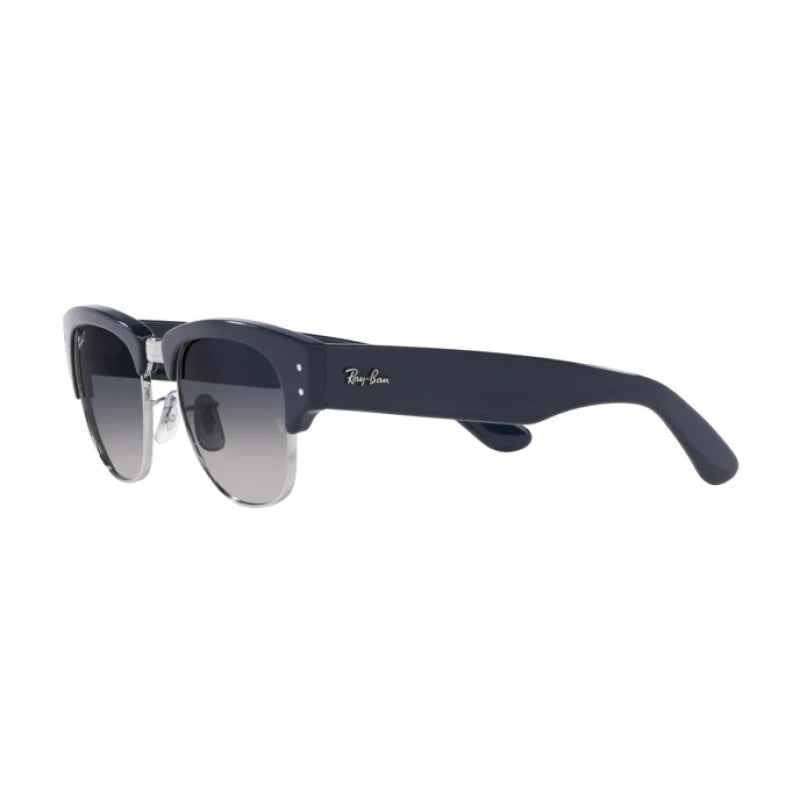 RAY BAN    0RB 316S - Dayal Opticals   