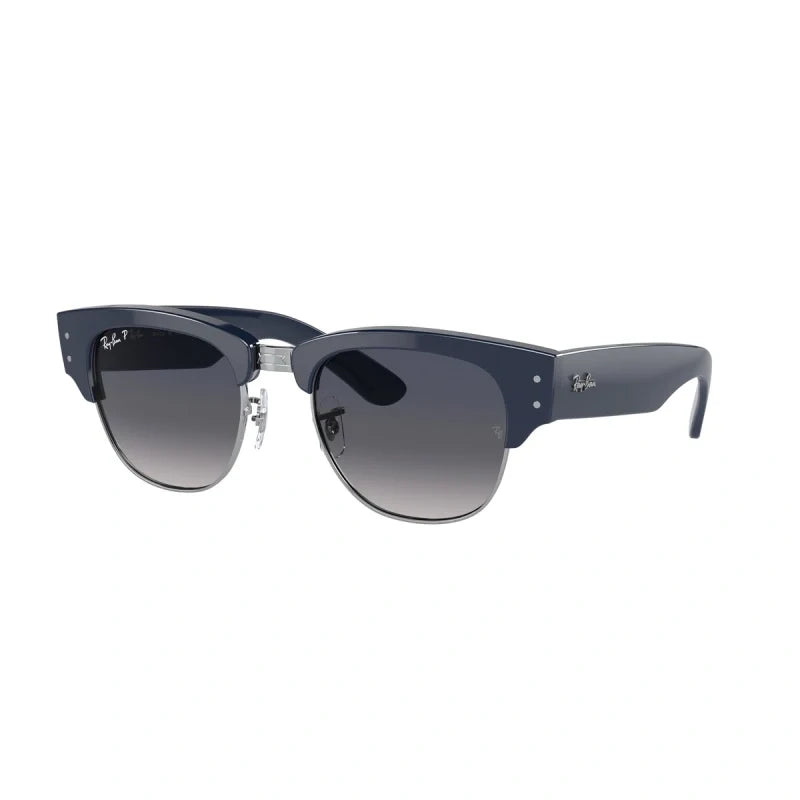 RAY BAN    0RB 316S - Dayal Opticals   