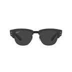 RAY BAN    0RB 316S - Dayal Opticals   