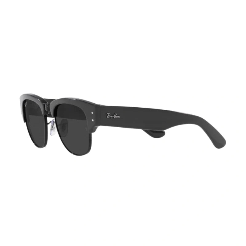 RAY BAN    0RB 316S - Dayal Opticals   