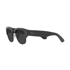RAY BAN    0RB 316S - Dayal Opticals   