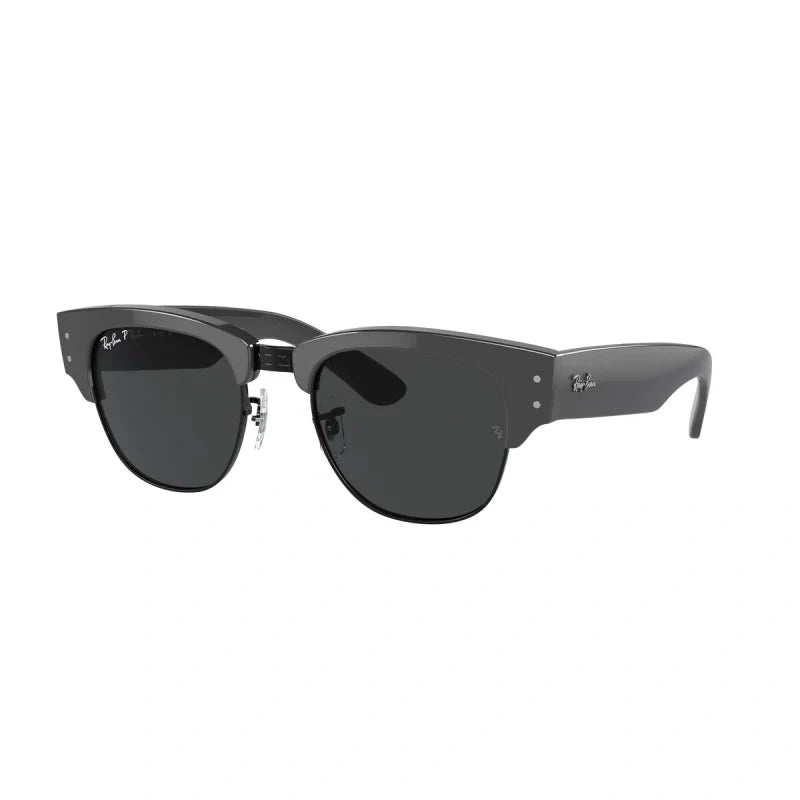 RAY BAN    0RB 316S - Dayal Opticals   