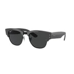 RAY BAN    0RB 316S - Dayal Opticals   