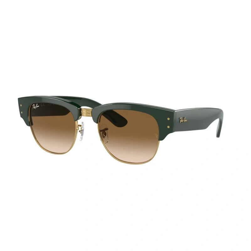 RAY BAN    0RB 316S - Dayal Opticals   