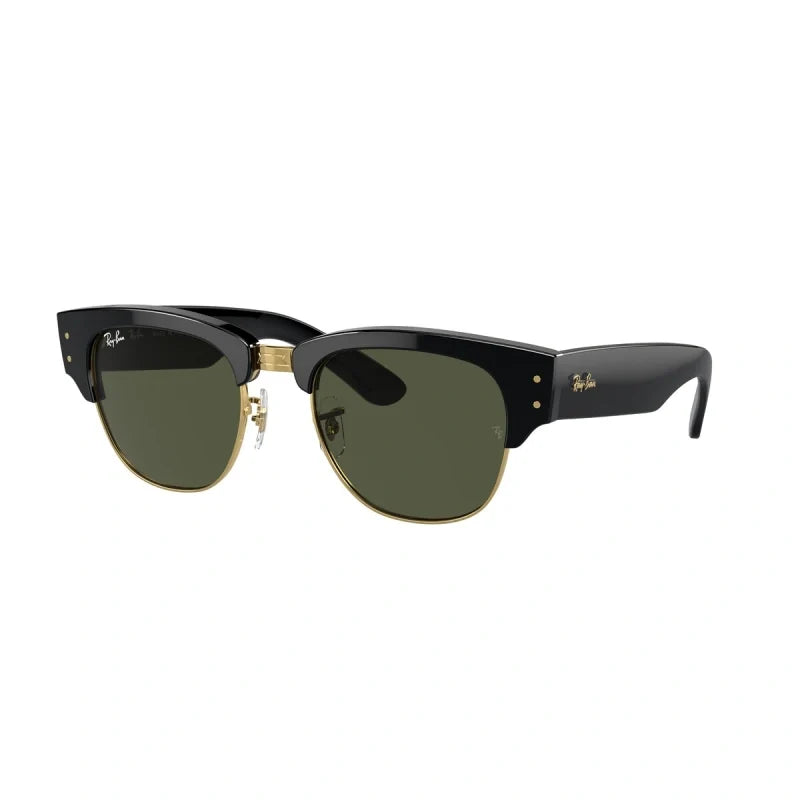 RAY BAN    0RB 316S - Dayal Opticals   