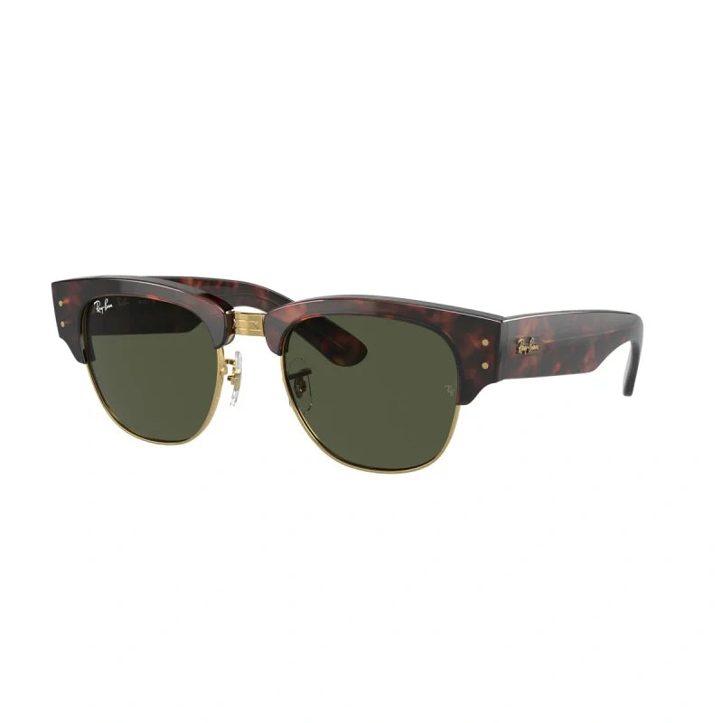RAY BAN    0RB 316S - Dayal Opticals   
