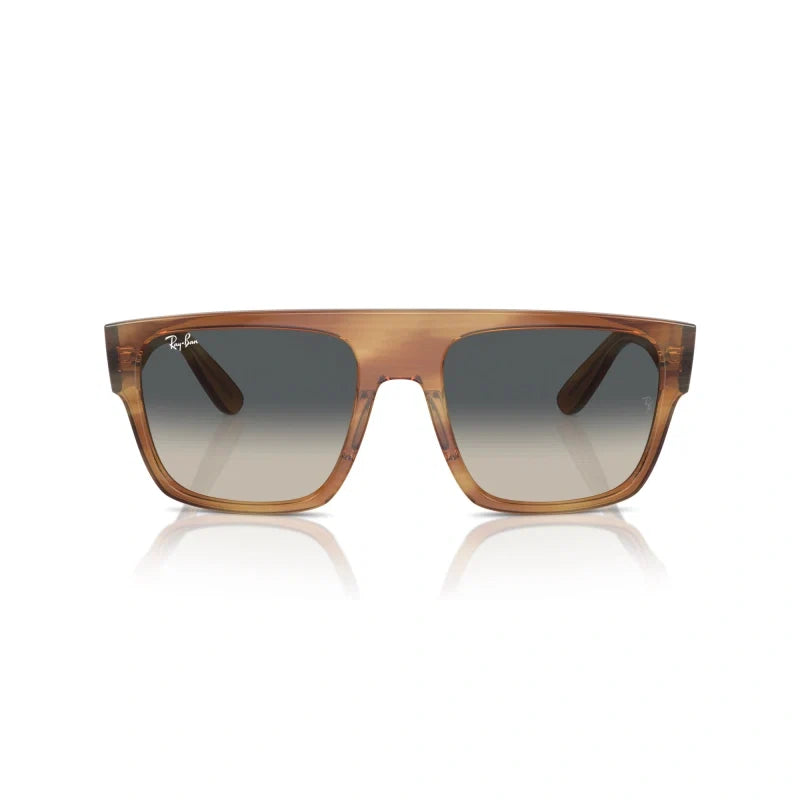 Ray Ban Eyewear & Sunglasses