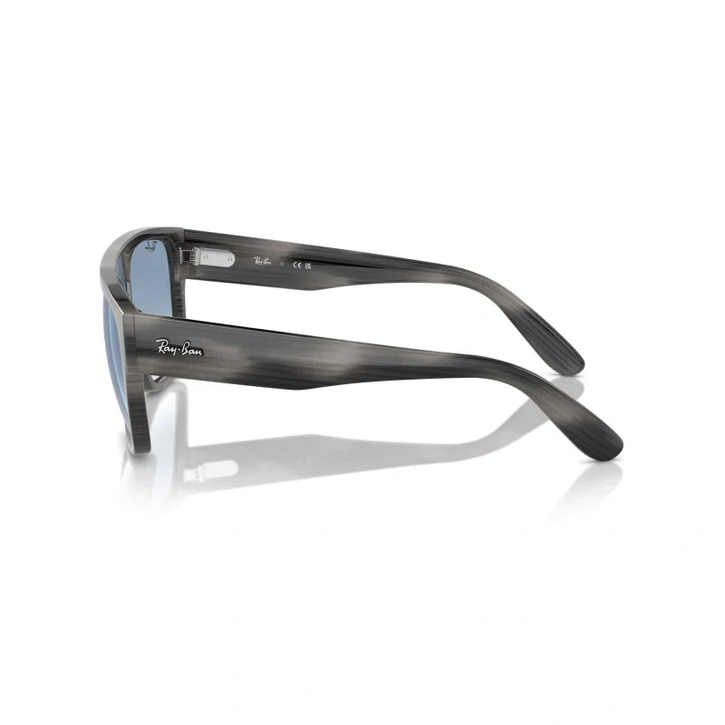 Ray Ban Eyewear & Sunglasses