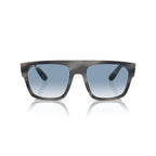 Ray Ban Eyewear & Sunglasses