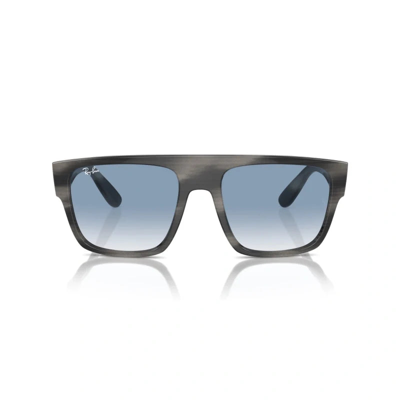 Ray Ban Eyewear & Sunglasses